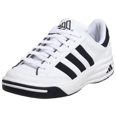 adidas nastase millennium